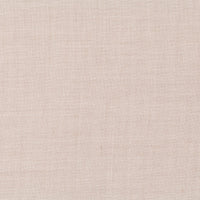 Chivasso Sense Of Time 074 Fabric CH3204/074