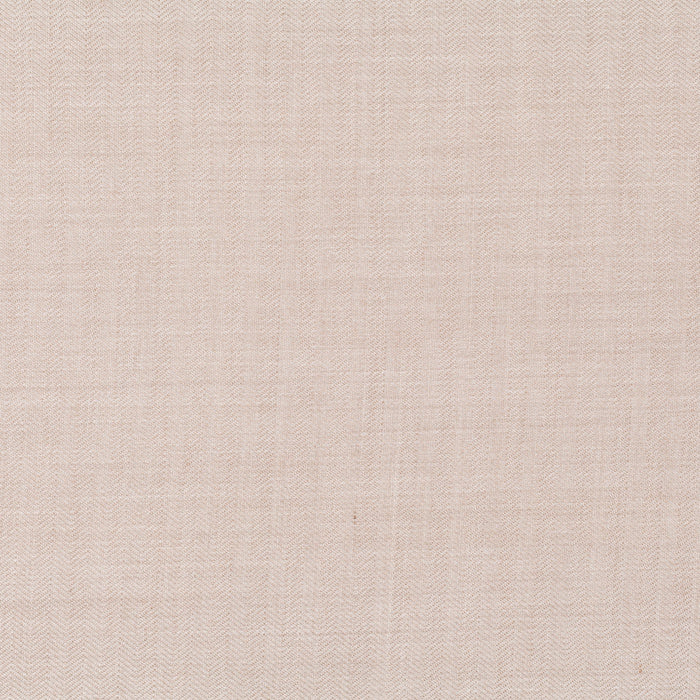 Chivasso Sense Of Time 074 Fabric Sample CH3204/074