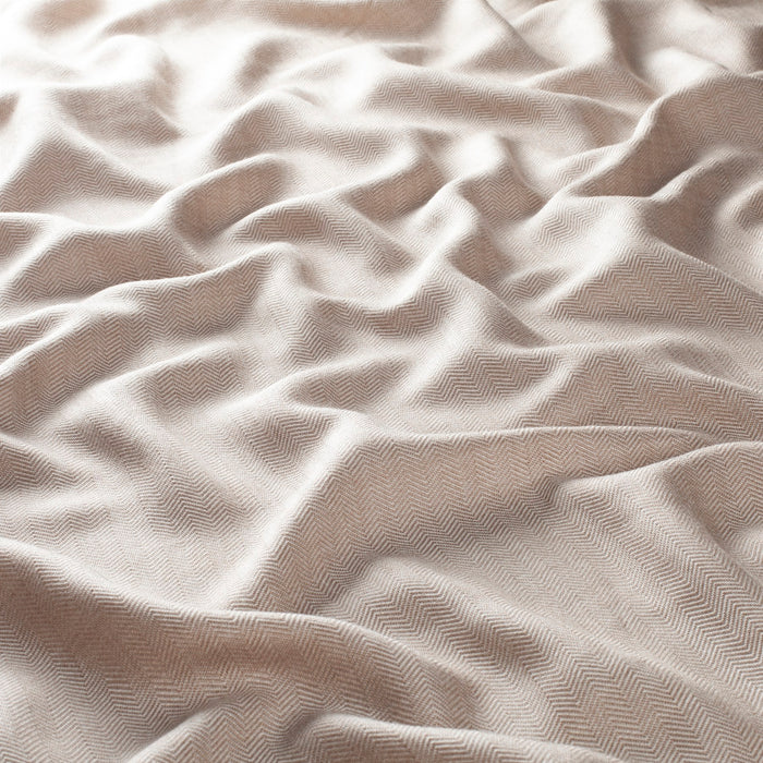 Chivasso Sense Of Time 074 Fabric CH3204/074