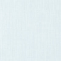 Chivasso Sense Of Time 080 Fabric CH3204/080