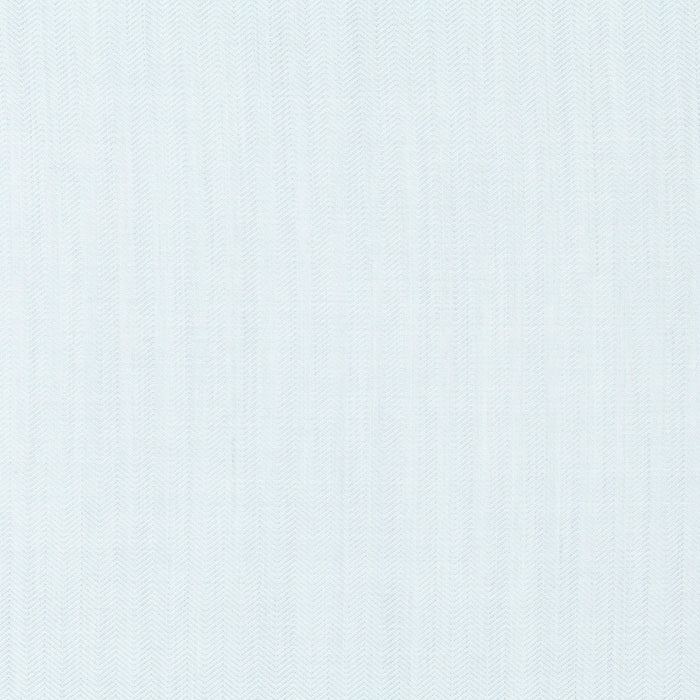 Chivasso Sense Of Time 080 Fabric Sample CH3204/080