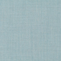 Chivasso Sense Of Time 081 Fabric CH3204/081