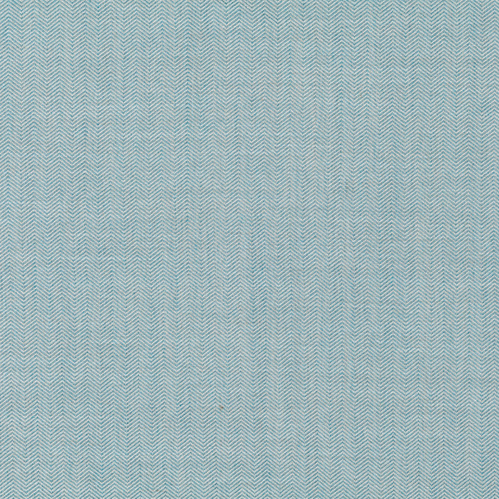 Chivasso Sense Of Time 081 Fabric Sample CH3204/081