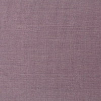 Chivasso Sense Of Time 082 Fabric CH3204/082