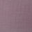 Chivasso Sense Of Time 082 Fabric CH3204/082