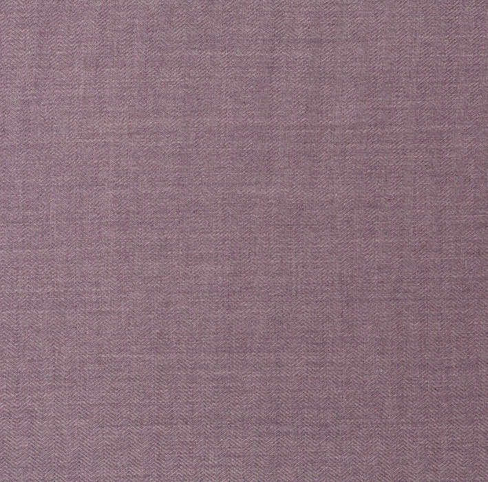 Chivasso Sense Of Time 082 Fabric CH3204/082