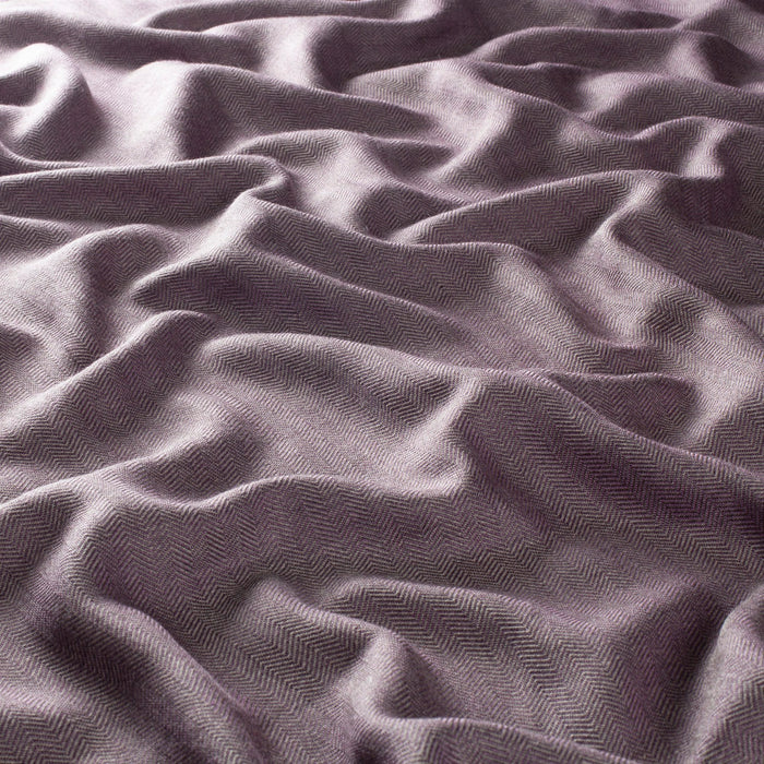 Chivasso Sense Of Time 082 Fabric Sample CH3204/082