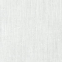 Chivasso Sense Of Time 091 Fabric CH3204/091