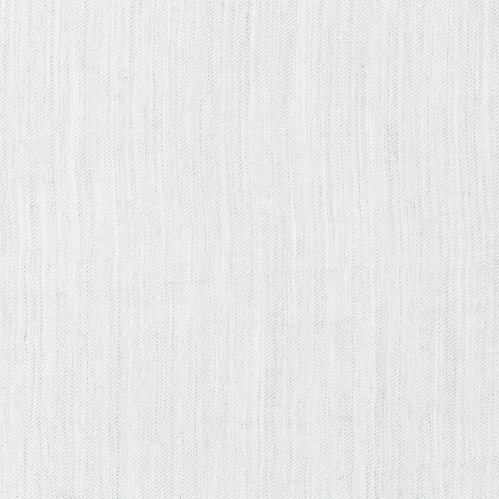 Chivasso Sense Of Time 091 Fabric CH3204/091