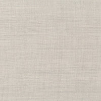 Chivasso Sense Of Time 092 Fabric CH3204/092