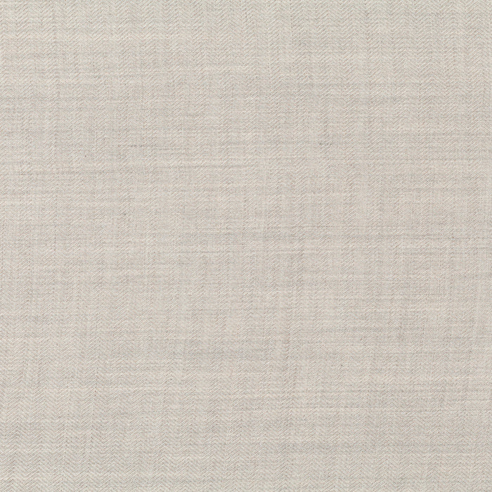 Chivasso Sense Of Time 092 Fabric CH3204/092