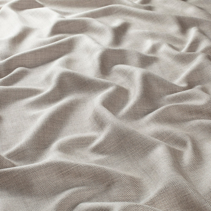 Chivasso Sense Of Time 092 Fabric CH3204/092