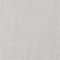Chivasso Sense Of Time 093 Fabric CH3204/093