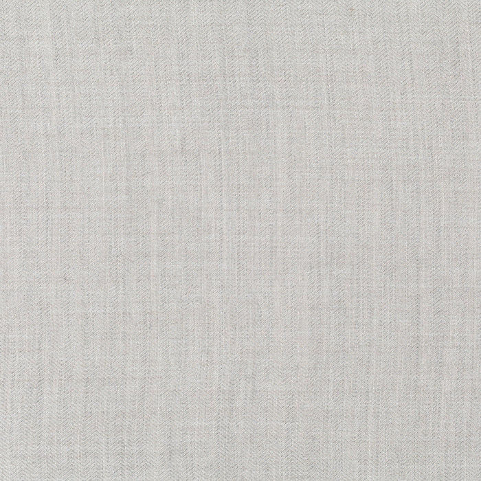 Chivasso Sense Of Time 093 Fabric Sample CH3204/093