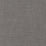 Chivasso Sense Of Time 094 Fabric CH3204/094