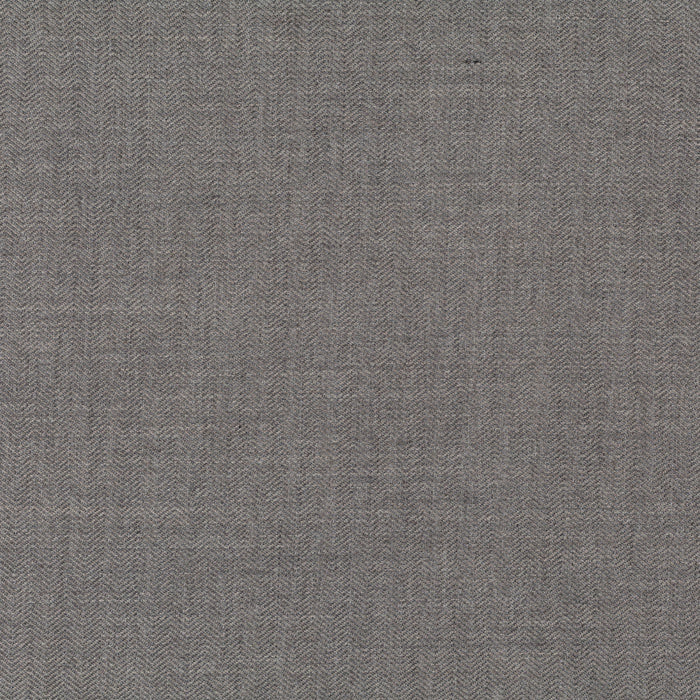 Chivasso Sense Of Time 094 Fabric CH3204/094