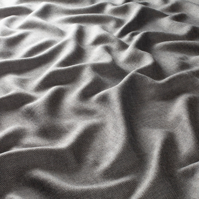 Chivasso Sense Of Time 094 Fabric CH3204/094