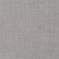 Chivasso Sense Of Time 095 Fabric CH3204/095