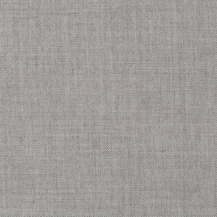 Chivasso Sense Of Time 095 Fabric CH3204/095