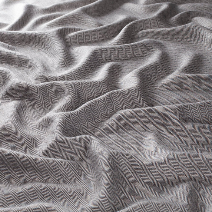 Chivasso Sense Of Time 095 Fabric CH3204/095