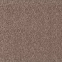 Chivasso Free Soul 020 Fabric CH3205/020