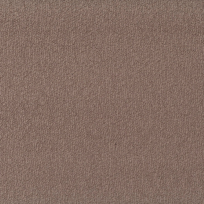 Chivasso Free Soul 020 Fabric CH3205/020