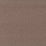 Chivasso Free Soul 020 Fabric Sample CH3205/020