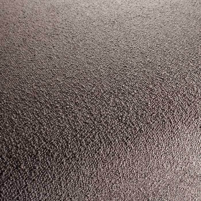 Chivasso Free Soul 020 Fabric CH3205/020