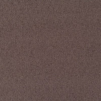 Chivasso Free Soul 021 Fabric CH3205/021