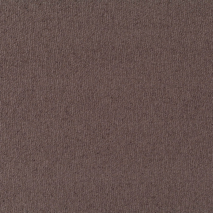 Chivasso Free Soul 021 Fabric Sample CH3205/021