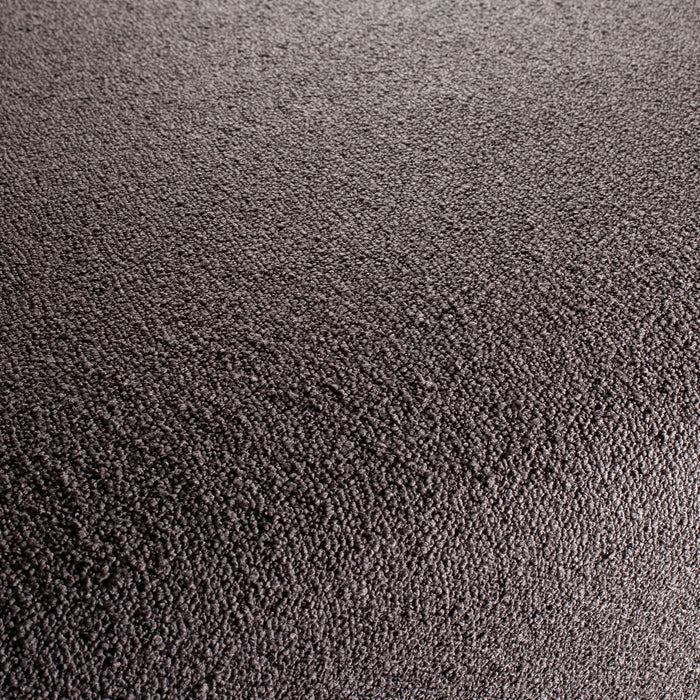 Chivasso Free Soul 021 Fabric CH3205/021
