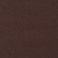Chivasso Free Soul 022 Fabric CH3205/022