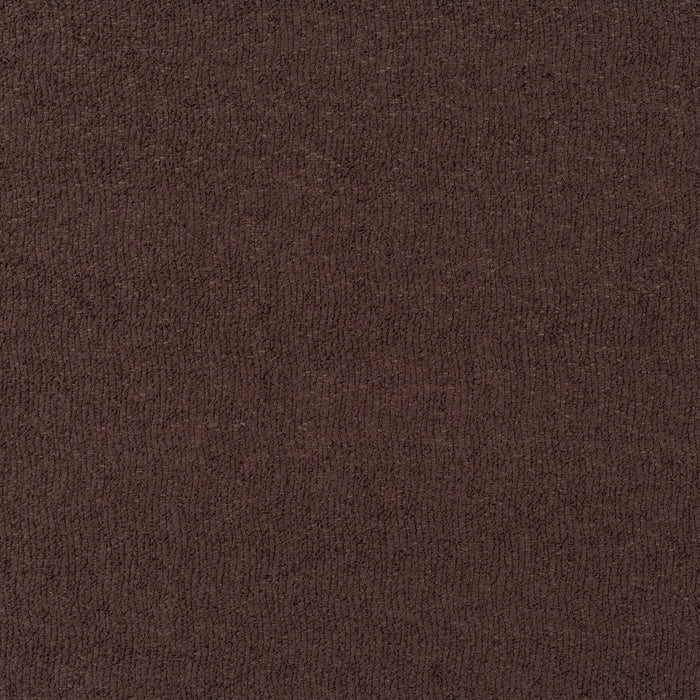 Chivasso Free Soul 022 Fabric CH3205/022