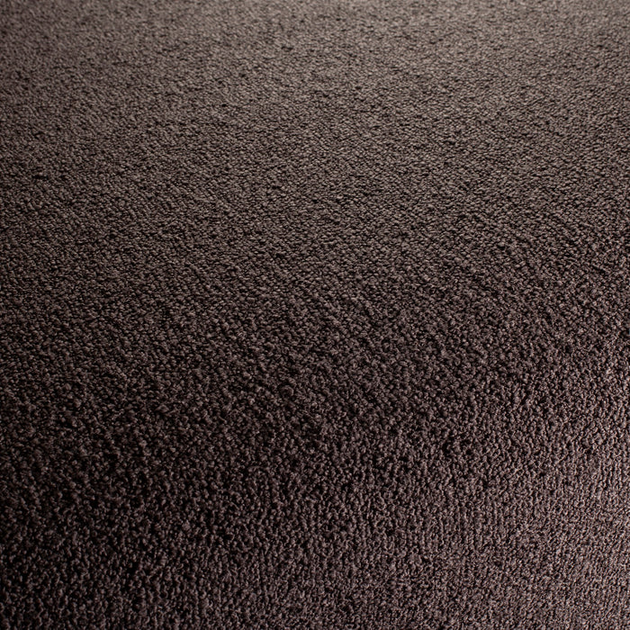 Chivasso Free Soul 022 Fabric CH3205/022
