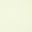 Chivasso Free Soul 030 Fabric CH3205/030