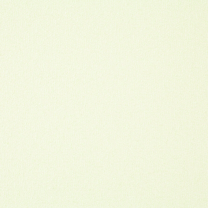 Chivasso Free Soul 030 Fabric CH3205/030