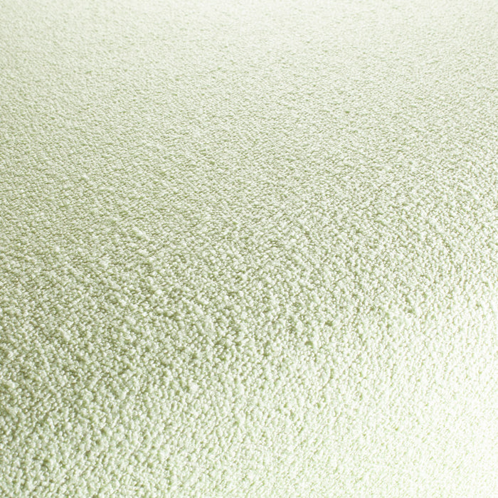 Chivasso Free Soul 030 Fabric Sample CH3205/030