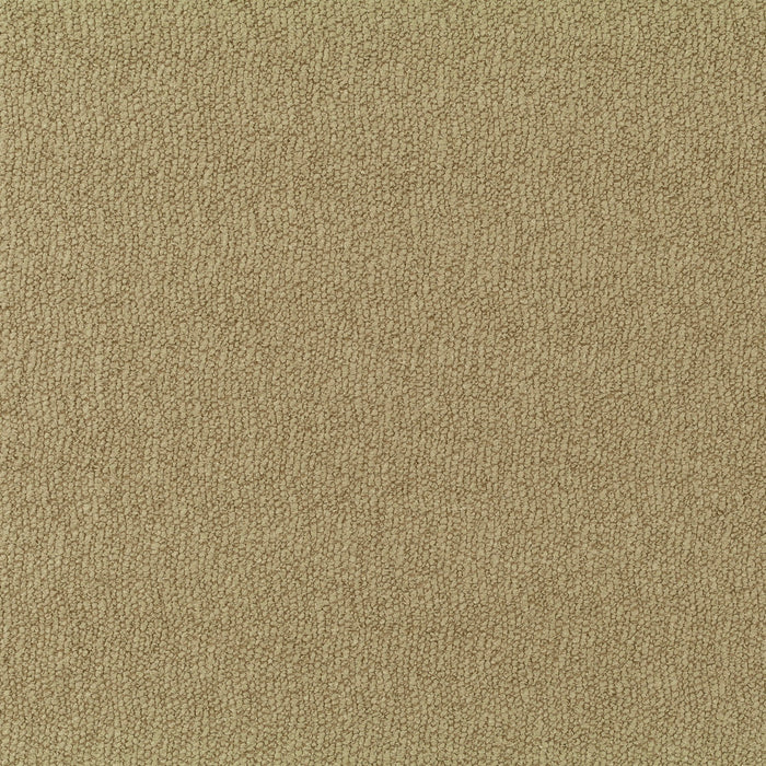 Chivasso Free Soul 031 Fabric CH3205/031