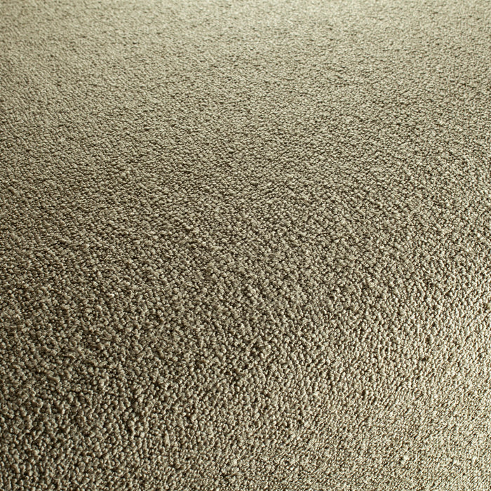 Chivasso Free Soul 031 Fabric Sample CH3205/031