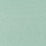 Chivasso Free Soul 032 Fabric CH3205/032