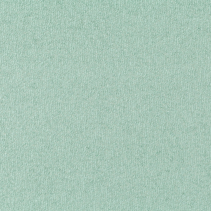 Chivasso Free Soul 032 Fabric CH3205/032