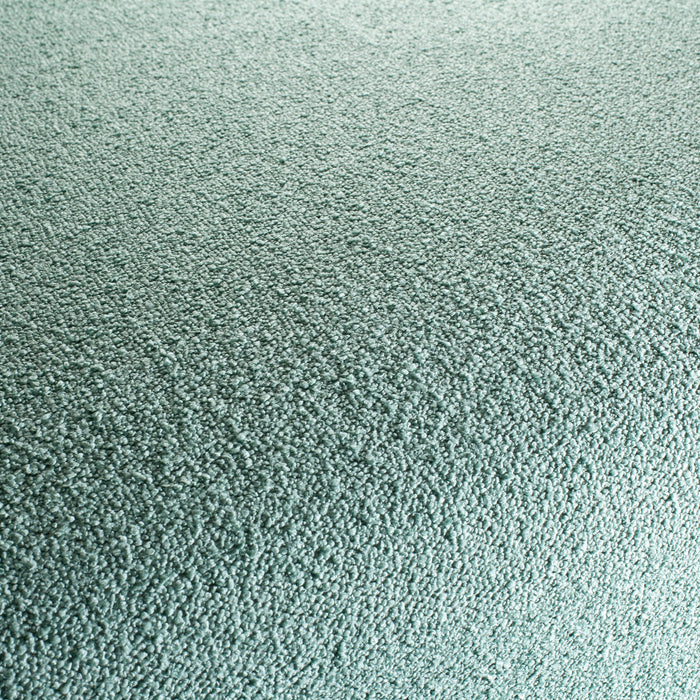 Chivasso Free Soul 032 Fabric Sample CH3205/032