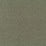 Chivasso Free Soul 033 Fabric CH3205/033