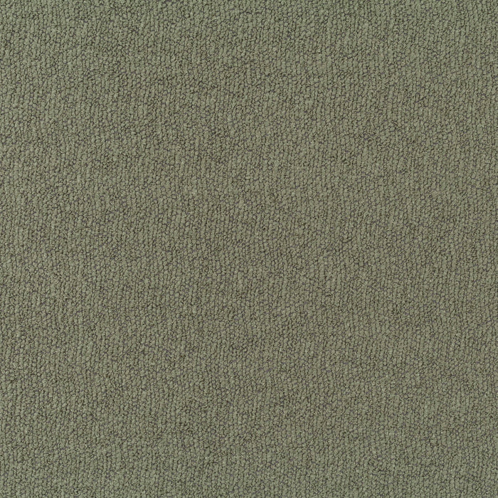 Chivasso Free Soul 033 Fabric Sample CH3205/033