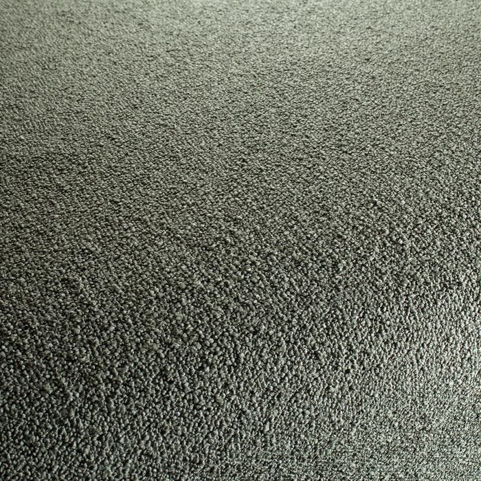 Chivasso Free Soul 033 Fabric CH3205/033