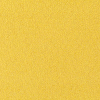 Chivasso Free Soul 040 Fabric CH3205/040