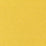 Chivasso Free Soul 040 Fabric CH3205/040