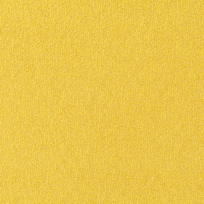 Chivasso Free Soul 040 Fabric Sample CH3205/040