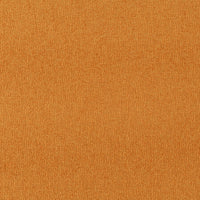 Chivasso Free Soul 041 Fabric CH3205/041