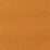 Chivasso Free Soul 041 Fabric CH3205/041